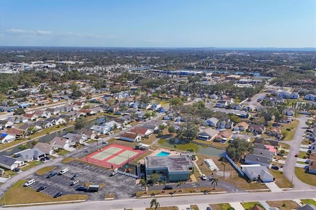 3703 43RD AVENUE W, Bradenton, FL 34205