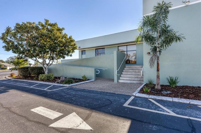 3703 43RD AVENUE W, Bradenton, FL 34205