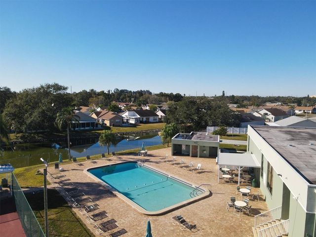 3703 43RD AVENUE W, Bradenton, FL 34205