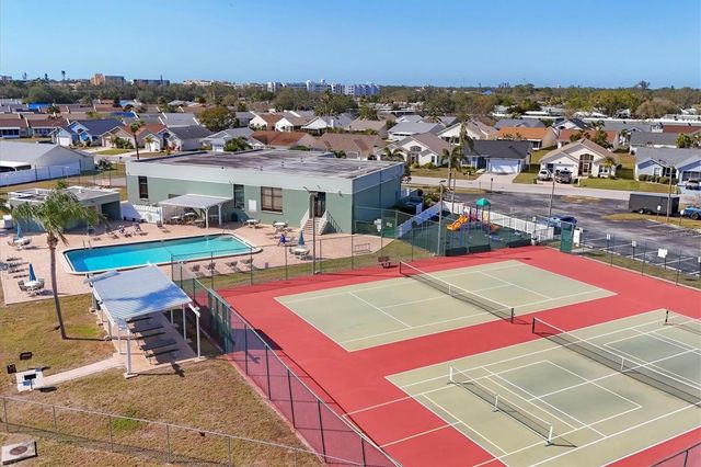 3703 43RD AVENUE W, Bradenton, FL 34205