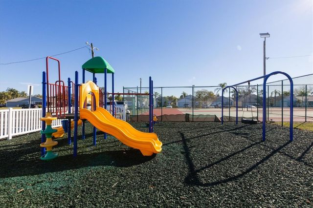 3703 43RD AVENUE W, Bradenton, FL 34205