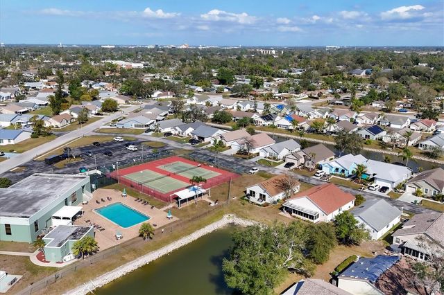 3703 43RD AVENUE W, Bradenton, FL 34205