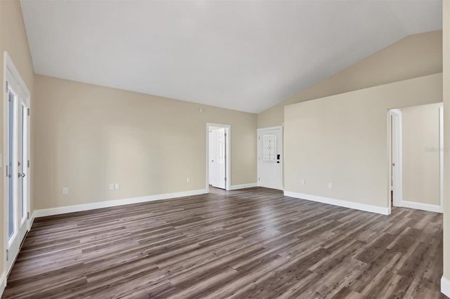 3703 43RD AVENUE W, Bradenton, FL 34205