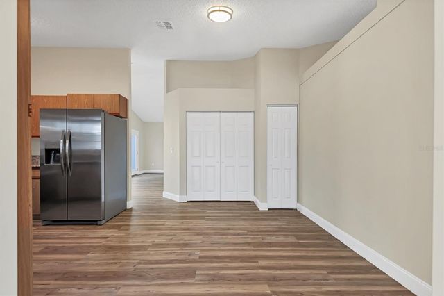 3703 43RD AVENUE W, Bradenton, FL 34205