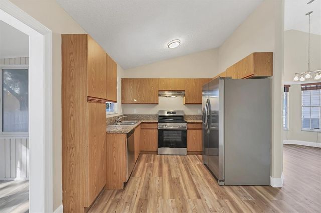 3703 43RD AVENUE W, Bradenton, FL 34205