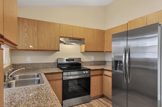 3703 43RD AVENUE W, Bradenton, FL 34205