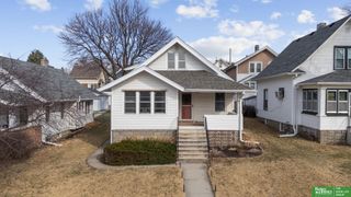 3079 S 34th Street, Omaha, NE 68105
