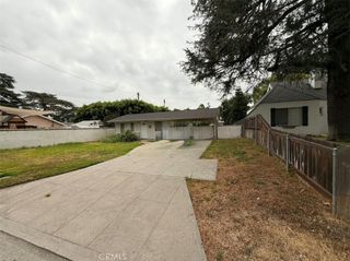 17716 Horace, Granada Hills, CA 91344