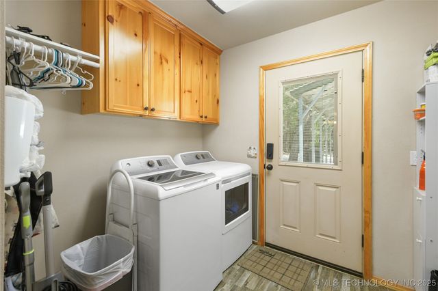 199 Classic Road, Ardmore, OK 73401