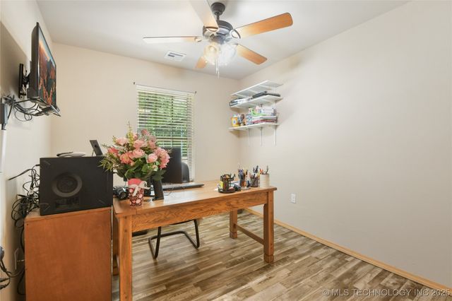 199 Classic Road, Ardmore, OK 73401