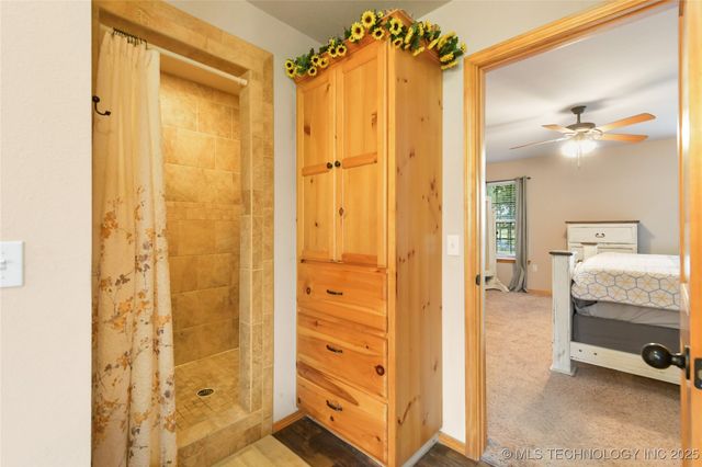 199 Classic Road, Ardmore, OK 73401