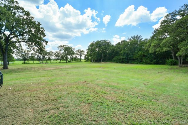 199 Classic Road, Ardmore, OK 73401
