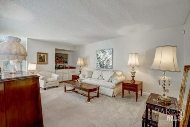 2825 Sundown Cir, Fairfield, CA 94533