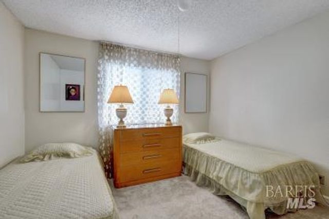 2825 Sundown Cir, Fairfield, CA 94533