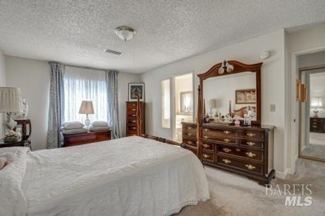 2825 Sundown Cir, Fairfield, CA 94533