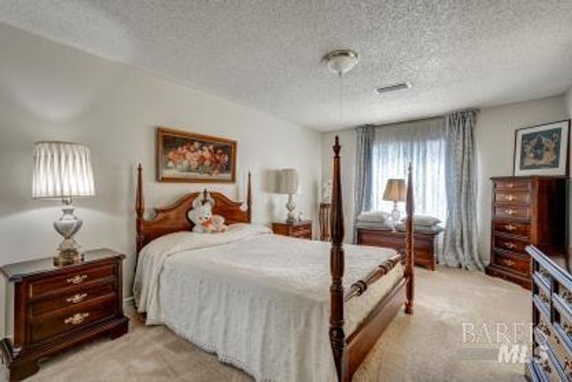 2825 Sundown Cir, Fairfield, CA 94533