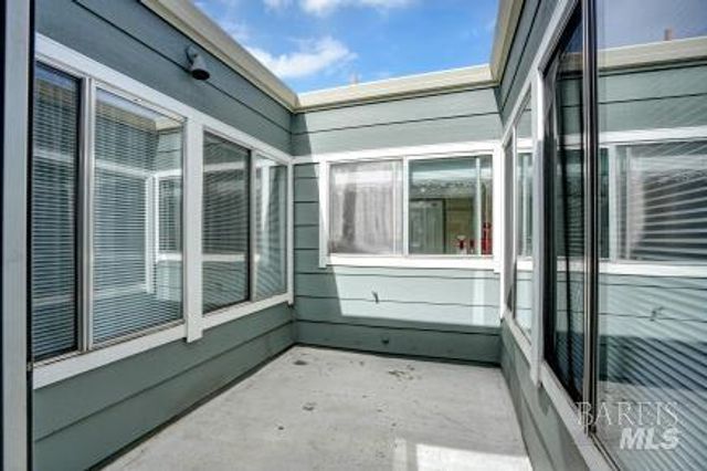 2825 Sundown Cir, Fairfield, CA 94533