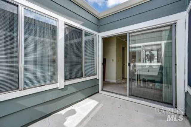 2825 Sundown Cir, Fairfield, CA 94533