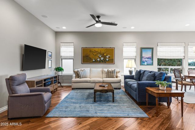 37029 N STONEWARE Drive, Queen Creek, AZ 85140