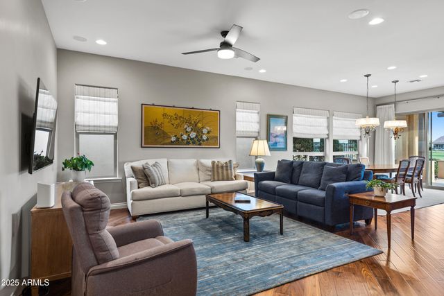 37029 N STONEWARE Drive, Queen Creek, AZ 85140