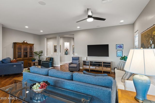 37029 N STONEWARE Drive, Queen Creek, AZ 85140