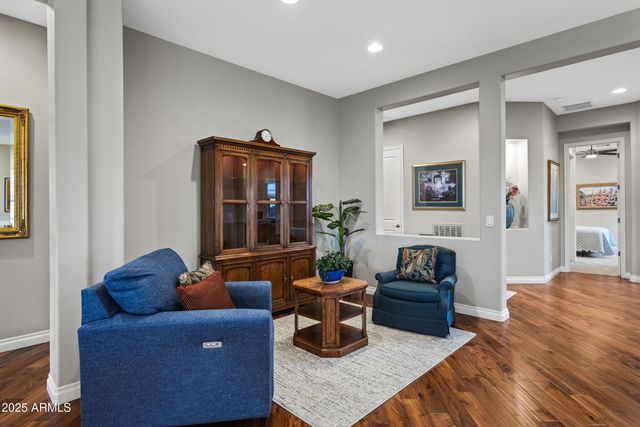 37029 N STONEWARE Drive, Queen Creek, AZ 85140