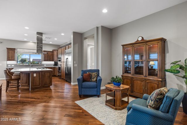 37029 N STONEWARE Drive, Queen Creek, AZ 85140