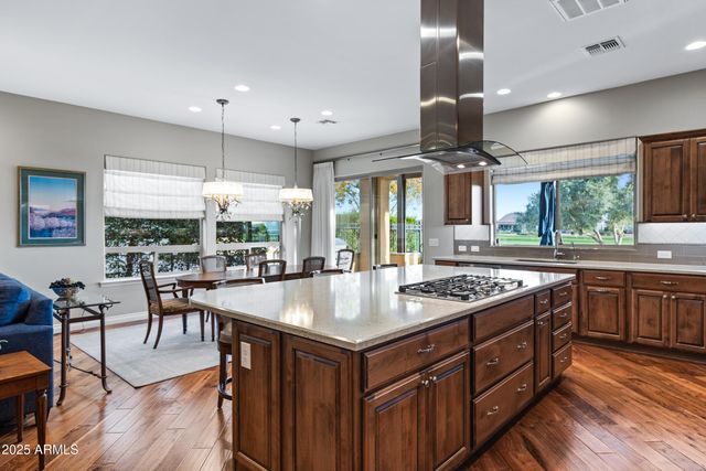 37029 N STONEWARE Drive, Queen Creek, AZ 85140