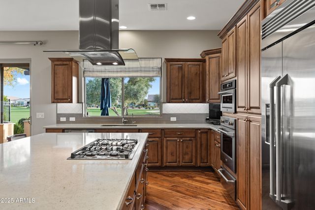 37029 N STONEWARE Drive, Queen Creek, AZ 85140