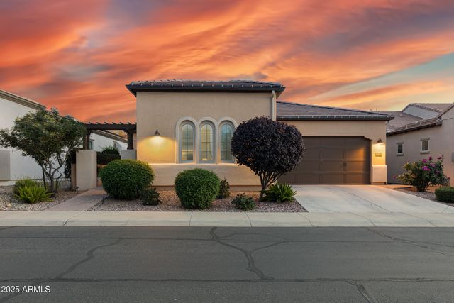 37029 N STONEWARE Drive, Queen Creek, AZ 85140