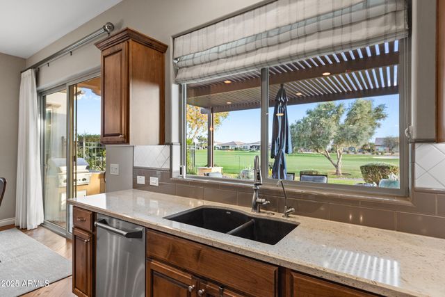 37029 N STONEWARE Drive, Queen Creek, AZ 85140