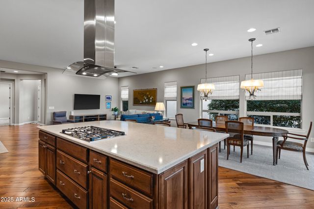 37029 N STONEWARE Drive, Queen Creek, AZ 85140