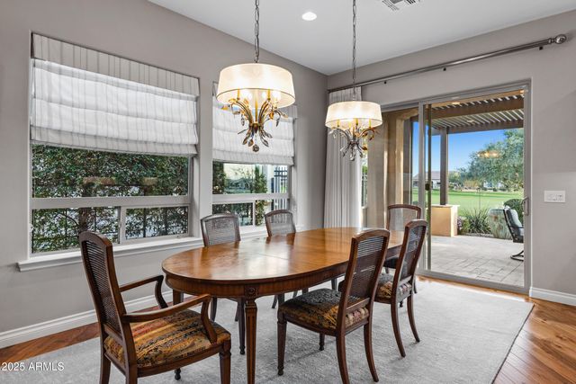 37029 N STONEWARE Drive, Queen Creek, AZ 85140