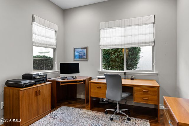 37029 N STONEWARE Drive, Queen Creek, AZ 85140