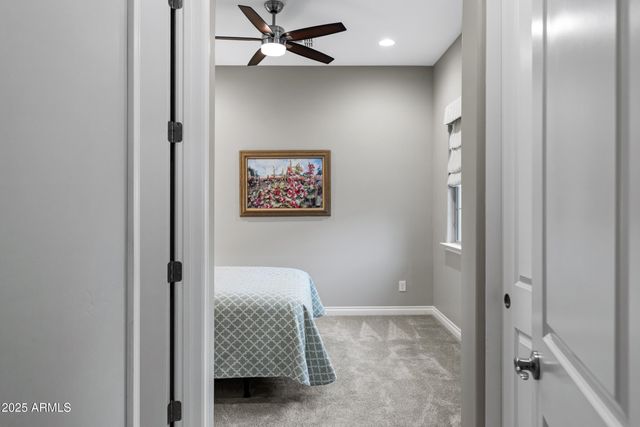 37029 N STONEWARE Drive, Queen Creek, AZ 85140