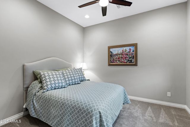 37029 N STONEWARE Drive, Queen Creek, AZ 85140