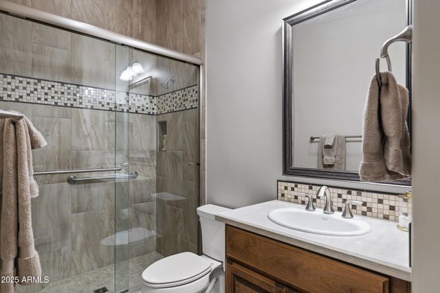 37029 N STONEWARE Drive, Queen Creek, AZ 85140