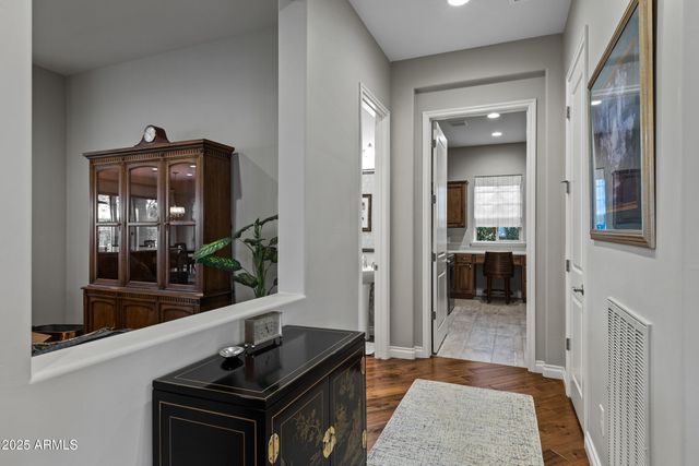 37029 N STONEWARE Drive, Queen Creek, AZ 85140