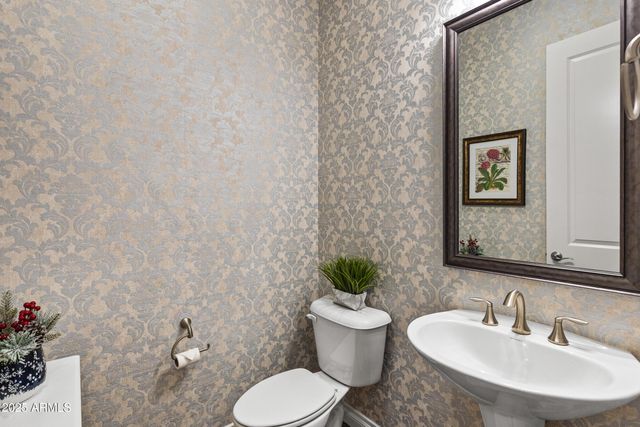 37029 N STONEWARE Drive, Queen Creek, AZ 85140