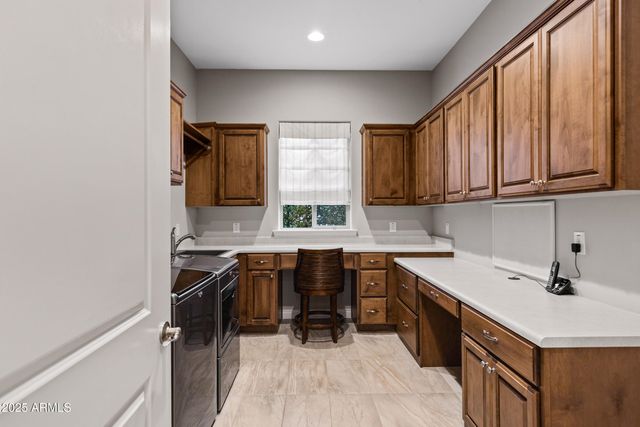 37029 N STONEWARE Drive, Queen Creek, AZ 85140