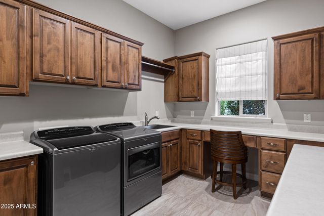 37029 N STONEWARE Drive, Queen Creek, AZ 85140