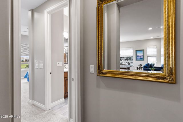 37029 N STONEWARE Drive, Queen Creek, AZ 85140