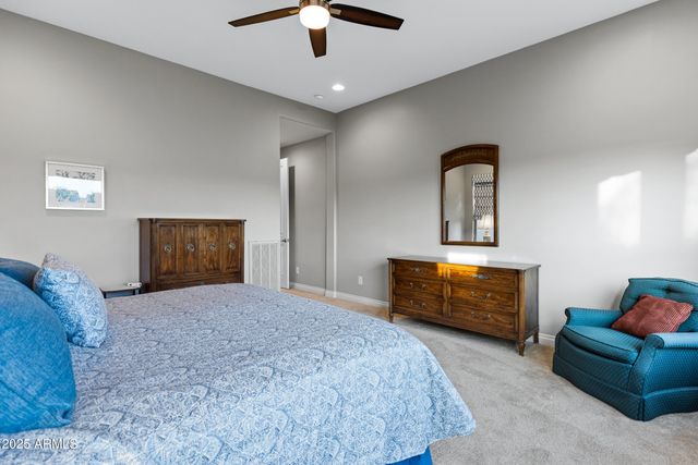 37029 N STONEWARE Drive, Queen Creek, AZ 85140