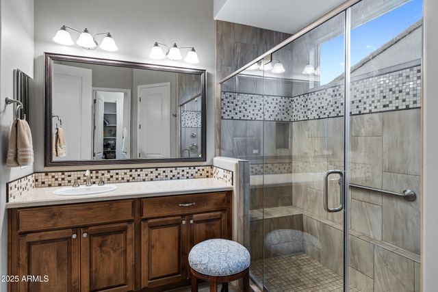 37029 N STONEWARE Drive, Queen Creek, AZ 85140