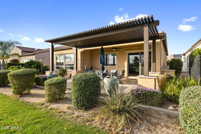 37029 N STONEWARE Drive, Queen Creek, AZ 85140