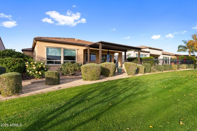 37029 N STONEWARE Drive, Queen Creek, AZ 85140