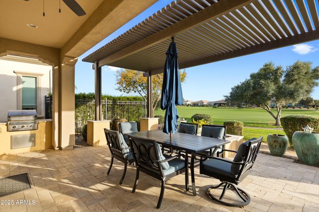 37029 N STONEWARE Drive, Queen Creek, AZ 85140