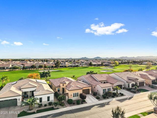 37029 N STONEWARE Drive, Queen Creek, AZ 85140