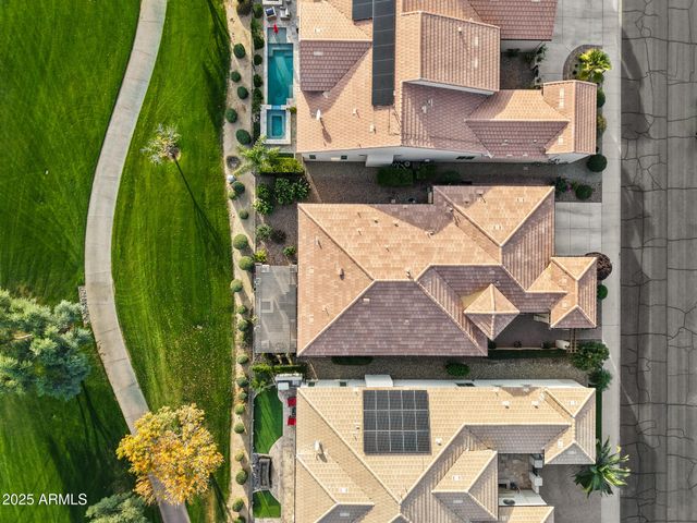 37029 N STONEWARE Drive, Queen Creek, AZ 85140