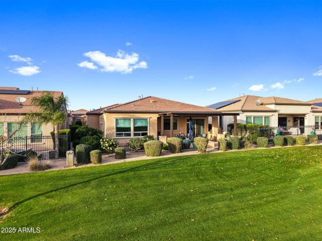 37029 N STONEWARE Drive, Queen Creek, AZ 85140